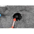 Türverkleidung Leder soul vorne links 8R1867103D Audi Q5 8R Fahrerseite Bj. 2011