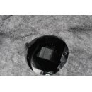 Türverkleidung Leder soul vorne links 8R1867103D Audi Q5 8R Fahrerseite Bj. 2011