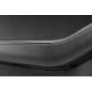 Türverkleidung Leder soul vorne links 8R1867103D Audi Q5 8R Fahrerseite Bj. 2011