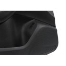Türverkleidung Leder soul vorne links 8R1867103D...