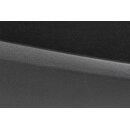 Türverkleidung Leder soul vorne links 8R1867103D Audi Q5 8R Fahrerseite Bj. 2011