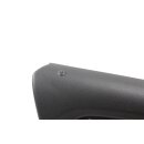 Türverkleidung Leder soul vorne links 8R1867103D Audi Q5 8R Fahrerseite Bj. 2011