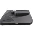 Türverkleidung Leder soul vorne rechts 8R1867104 Audi Q5 8R Beifahrerseite Bj. 2011