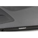 Türverkleidung Leder soul vorne rechts 8R1867104 Audi Q5 8R Beifahrerseite Bj. 2011