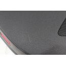 Türverkleidung Leder soul hinten links 8R0867303 Audi Q5 8R Fahrerseite Bj. 2011