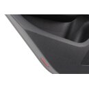 Türverkleidung Leder soul hinten links 8R0867303 Audi Q5 8R Fahrerseite Bj. 2011