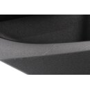 Türverkleidung Leder soul hinten links 8R0867303 Audi Q5 8R Fahrerseite Bj. 2011