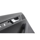 Türverkleidung Leder soul hinten links 8R0867303 Audi Q5 8R Fahrerseite Bj. 2011