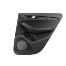 Türverkleidung Leder soul hinten rechts 8R0867304 Audi Q5 8R Fahrerseite Bj. 2011