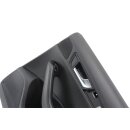 Türverkleidung Leder soul hinten rechts 8R0867304 Audi Q5 8R Fahrerseite Bj. 2011