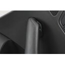 Türverkleidung Leder soul hinten rechts 8R0867304 Audi Q5 8R Fahrerseite Bj. 2011