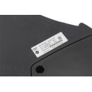 Subwoofer Kofferraum 8R0035382 Audi Q5 8R Bassbox hinten in Ersatzradmulde