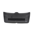 Heckklappenverkleidung 8R0867979B Audi Q5 8R Verkleidung...