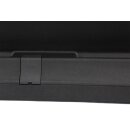 Heckklappenverkleidung 8R0867979B Audi Q5 8R Verkleidung...