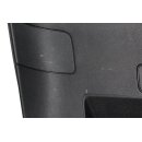 Heckklappenverkleidung 8R0867979B Audi Q5 8R Verkleidung unten schwarz/soul