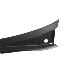 Windlaufabdeckung 8R1819403 Abdeckung Wasserkasten Audi Q5 8R Wasserabweiser