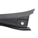 Windlaufabdeckung 8R1819403 Abdeckung Wasserkasten Audi Q5 8R Wasserabweiser