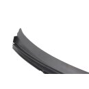 Windlaufabdeckung 8R1819403 Abdeckung Wasserkasten Audi Q5 8R Wasserabweiser