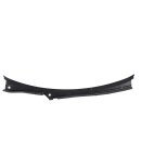 Windlaufabdeckung 8R1819403 Abdeckung Wasserkasten Audi Q5 8R Wasserabweiser