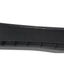 Windlaufabdeckung 8R1819403 Abdeckung Wasserkasten Audi Q5 8R Wasserabweiser