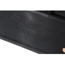 Windlaufabdeckung 8R1819403 Abdeckung Wasserkasten Audi Q5 8R Wasserabweiser