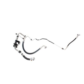 Klimaleitung 8R0260710J-8R1260712D Audi Q5 8R 2,0 TFSI Kältemittelleitung