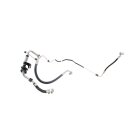 Klimaleitung 8R0260710J-8R1260712D Audi Q5 8R 2,0 TFSI...