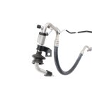 Klimaleitung 8R0260710J-8R1260712D Audi Q5 8R 2,0 TFSI...