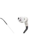 Klimaleitung 8R0260710J-8R1260712D Audi Q5 8R 2,0 TFSI Kältemittelleitung