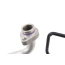 Klimaleitung 8R0260710J-8R1260712D Audi Q5 8R 2,0 TFSI Kältemittelleitung