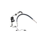 Klimaleitung 8R0260710J-8R1260712D Audi Q5 8R 2,0 TFSI Kältemittelleitung