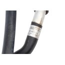 Klimaleitung 8R0260710J-8R1260712D Audi Q5 8R 2,0 TFSI Kältemittelleitung
