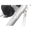 Klimaleitung 8R0260710J-8R1260712D Audi Q5 8R 2,0 TFSI Kältemittelleitung