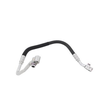 Klimaleitung 8R0260701G Audi Q5 8R 2,0 TFSI Kältemittelleitung