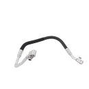 Klimaleitung 8R0260701G Audi Q5 8R 2,0 TFSI...