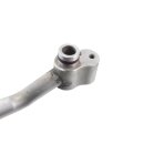 Klimaleitung 8R0260701G Audi Q5 8R 2,0 TFSI...