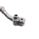 Klimaleitung 8R0260701G Audi Q5 8R 2,0 TFSI Kältemittelleitung