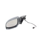 Außenspiegel links LY7G elektrisch anklappbar...