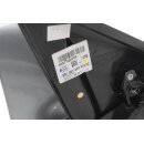 Außenspiegel links LY7G elektrisch anklappbar beheizbar Audi Q5 8R 8R1857409K