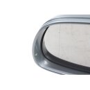 Außenspiegel links LY7G elektrisch anklappbar beheizbar Audi Q5 8R 8R1857409K