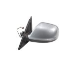 Außenspiegel links LY7G elektrisch anklappbar beheizbar Audi Q5 8R 8R1857409K