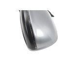 Außenspiegel links LY7G elektrisch anklappbar beheizbar Audi Q5 8R 8R1857409K