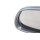 Außenspiegel links LY7G elektrisch anklappbar beheizbar Audi Q5 8R 8R1857409K