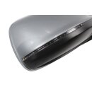 Außenspiegel rechts LY7G elektrisch anklappbar beheizbar Audi Q5 8R 8R1857410K