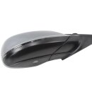 Außenspiegel rechts LY7G elektrisch anklappbar beheizbar Audi Q5 8R 8R1857410K