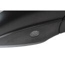 Außenspiegel rechts LY7G elektrisch anklappbar beheizbar Audi Q5 8R 8R1857410K