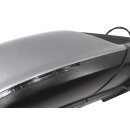 Außenspiegel rechts LY7G elektrisch anklappbar beheizbar Audi Q5 8R 8R1857410K