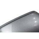 Außenspiegel rechts LY7G elektrisch anklappbar beheizbar Audi Q5 8R 8R1857410K