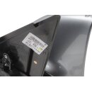 Außenspiegel rechts LY7G elektrisch anklappbar beheizbar Audi Q5 8R 8R1857410K