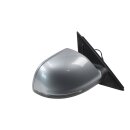 Außenspiegel rechts LY7G elektrisch anklappbar beheizbar Audi Q5 8R 8R1857410K